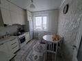 2-бөлмелі пәтер · 54 м² · 8/10 қабат, Голубые пруды ш/а., Майкудук, мкр Голубые пруды 13, бағасы: 18.5 млн ₸ в Караганде, Алихана Бокейханова р-н — фото 5