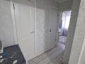 2-бөлмелі пәтер · 54 м² · 8/10 қабат, Голубые пруды ш/а., Майкудук, мкр Голубые пруды 13, бағасы: 18.5 млн ₸ в Караганде, Алихана Бокейханова р-н — фото 6