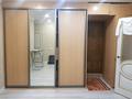 3 комнаты · 75 м² · 8/9 этаж, мкр Строитель, Строитель ш/а. 19/2 — Шолохов за 40 000 ₸ в Уральске — фото 3
