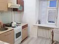 3 комнаты · 75 м² · 8/9 этаж, мкр Строитель, Строитель ш/а. 19/2 — Шолохов за 40 000 ₸ в Уральске — фото 5