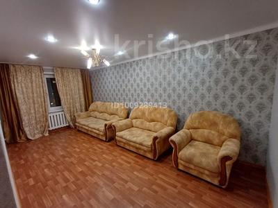 2-комнатная квартира · 42.5 м² · 5/5 этаж, Ауэзова 48 — Ауэзова за 120 000 〒 в Аксу