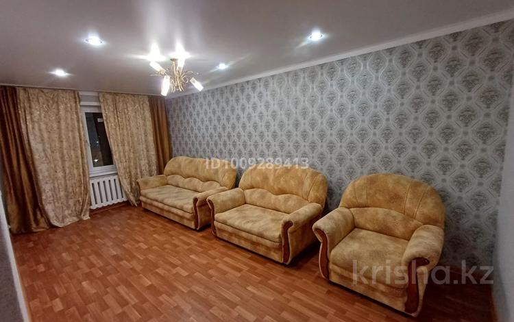 2-комнатная квартира · 42.5 м² · 5/5 этаж, Ауэзова 48 — Ауэзова за 120 000 〒 в Аксу — фото 2