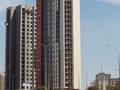 3-комнатная квартира, 94 м², 13/21 этаж, Ракымжан Кошкарбаев 36 за 36.8 млн 〒 в Астане, Алматы р-н — фото 3