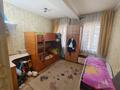 Часть дома · 3 комнаты · 76 м² · 2 сот., Баканасская ул. 10 за 40 млн ₸ в Алматы, Турксибский р-н — фото 3