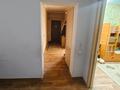 Часть дома · 3 комнаты · 76 м² · 2 сот., Баканасская ул. 10 за 40 млн ₸ в Алматы, Турксибский р-н — фото 5
