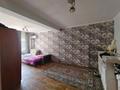 Часть дома · 3 комнаты · 76 м² · 2 сот., Баканасская ул. 10 за 40 млн ₸ в Алматы, Турксибский р-н — фото 6