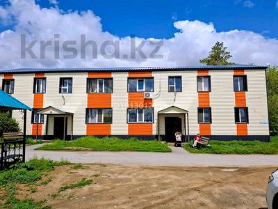 3-бөлмелі пәтер · 53 м² · 1/2 қабат, Желтоксан 36 6 — Город Алга, бағасы: 4 млн ₸ в Актобе