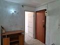 3-бөлмелі пәтер · 53 м² · 1/2 қабат, Желтоксан 36 6 — Город Алга, бағасы: 4 млн ₸ в Актобе — фото 5