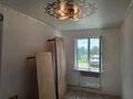 3-бөлмелі пәтер · 53 м² · 1/2 қабат, Желтоксан 36 6 — Город Алга, бағасы: 4 млн ₸ в Актобе — фото 7