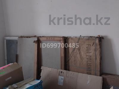 Продажа квартир в Астане: 2-комнатная квартира · 49 м² · 2/9 этаж, Ахмет Байтурсынулы 46 за 25 млн 〒 2-комнатная квартира · 49 м² · 2/9 этаж, Ахмет Байтурсынулы 46 за 25 млн 〒 в Астане, Алматы р-н