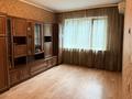 2-комнатная квартира · 54 м² · 1/3 этаж, мкр Жулдыз-1 2 за 29.5 млн ₸ в Алматы, Турксибский р-н