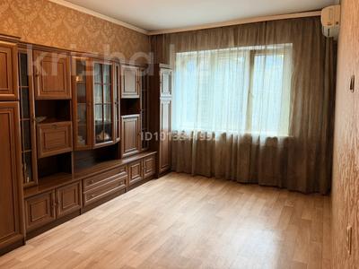 2-комнатная квартира · 54 м² · 1/3 этаж, мкр Жулдыз-1 2 за 29.5 млн ₸ в Алматы, Турксибский р-н