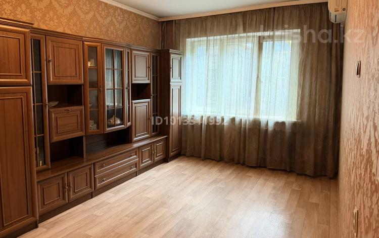 2-комнатная квартира · 54 м² · 1/3 этаж, мкр Жулдыз-1 2 за 29.5 млн ₸ в Алматы, Турксибский р-н — фото 2