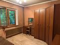 2-комнатная квартира · 54 м² · 1/3 этаж, мкр Жулдыз-1 2 за 29.5 млн ₸ в Алматы, Турксибский р-н — фото 2