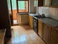 2-комнатная квартира · 54 м² · 1/3 этаж, мкр Жулдыз-1 2 за 29.5 млн ₸ в Алматы, Турксибский р-н — фото 5