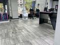 Еркін · 620 м², бағасы: 6.2 млн ₸ в Алматы, Жетысуский р-н — фото 4