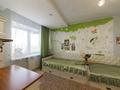 3-комнатная квартира, 105 м², 3/5 этаж, Омаровой 33 за 95 млн 〒 в Алматы, Медеуский р-н — фото 7