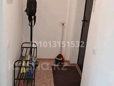 2-бөлмелі пәтер · 57 м² · 5/5 қабат, Сауранбаева 14/5, бағасы: 32 млн ₸ в Алматы, Турксибский р-н