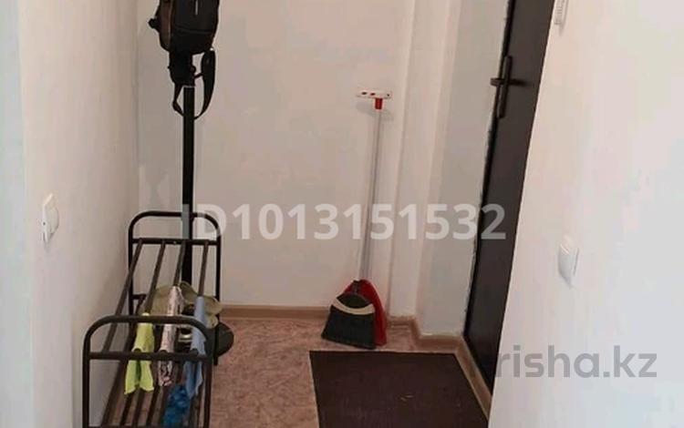 2-бөлмелі пәтер · 57 м² · 5/5 қабат, Сауранбаева 14/5, бағасы: 32 млн ₸ в Алматы, Турксибский р-н — фото 2