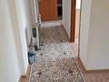 2-бөлмелі пәтер · 57 м² · 5/5 қабат, Сауранбаева 14/5, бағасы: 32 млн ₸ в Алматы, Турксибский р-н — фото 4