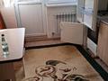 2-бөлмелі пәтер · 57 м² · 5/5 қабат, Сауранбаева 14/5, бағасы: 32 млн ₸ в Алматы, Турксибский р-н — фото 6