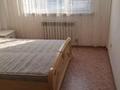 2-бөлмелі пәтер · 57 м² · 5/5 қабат, Сауранбаева 14/5, бағасы: 32 млн ₸ в Алматы, Турксибский р-н — фото 9
