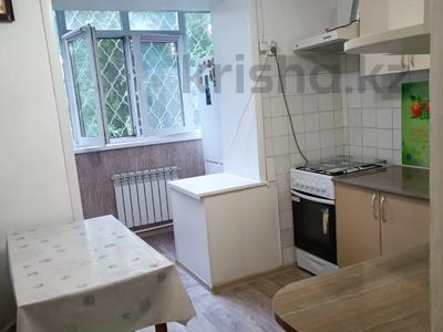3-комнатная квартира · 65 м² · 1/5 этаж, Пушкина 24 за 15.5 млн 〒 в Кокшетау