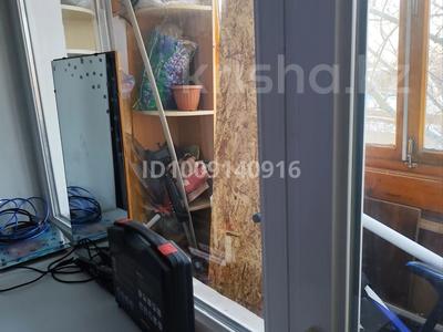 2-комнатная квартира · 47 м² · 4/5 этаж, мира 112/3 — Аян Пассаж за 9 млн 〒 в Темиртау