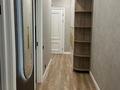 2-бөлмелі пәтер · 70.1 м² · 6 қабат, Ахмет Байтурсынулы 8, бағасы: 55 млн ₸ в Астане, Алматы р-н — фото 11