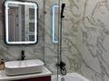 2-бөлмелі пәтер · 70.1 м² · 6 қабат, Ахмет Байтурсынулы 8, бағасы: 55 млн ₸ в Астане, Алматы р-н — фото 13