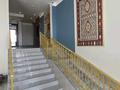 2-бөлмелі пәтер · 70.1 м² · 6 қабат, Ахмет Байтурсынулы 8, бағасы: 55 млн ₸ в Астане, Алматы р-н — фото 17