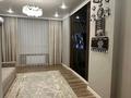 2-бөлмелі пәтер · 70.1 м² · 6 қабат, Ахмет Байтурсынулы 8, бағасы: 55 млн ₸ в Астане, Алматы р-н — фото 3