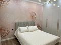 2-бөлмелі пәтер · 70.1 м² · 6 қабат, Ахмет Байтурсынулы 8, бағасы: 55 млн ₸ в Астане, Алматы р-н — фото 6