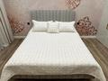 2-бөлмелі пәтер · 70.1 м² · 6 қабат, Ахмет Байтурсынулы 8, бағасы: 55 млн ₸ в Астане, Алматы р-н — фото 7