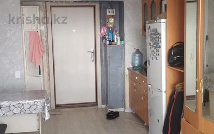 1-бөлмелі пәтер · 18 м² · 5/5 қабат, интернациональная, бағасы: 5.6 млн ₸ в Петропавловске — фото 2