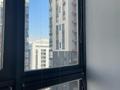 3-комнатная квартира, 97.7 м², 10 этаж, Абая 164 — Брусиловского за 80 млн 〒 в Алматы, Бостандыкский р-н — фото 16