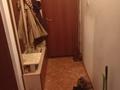 2-бөлмелі пәтер · 46 м² · 4/4 қабат, Мира 75/1, бағасы: 19.5 млн ₸ в Каскелене