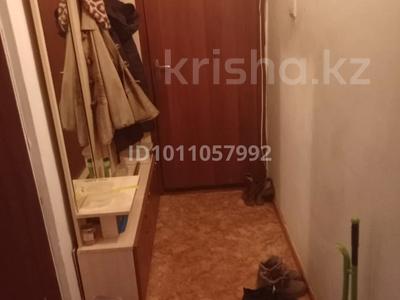 2-бөлмелі пәтер · 46 м² · 4/4 қабат, Мира 75/1, бағасы: 19.5 млн ₸ в Каскелене
