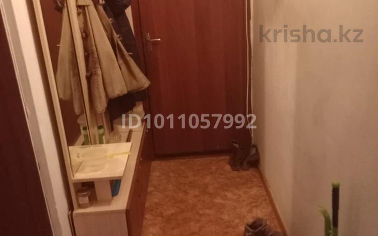2-бөлмелі пәтер · 46 м² · 4/4 қабат, Мира 75/1, бағасы: 19.5 млн ₸ в Каскелене — фото 2
