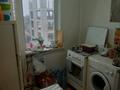 2-бөлмелі пәтер · 46 м² · 4/4 қабат, Мира 75/1, бағасы: 19.5 млн ₸ в Каскелене — фото 2