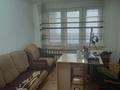 2-бөлмелі пәтер · 46 м² · 4/4 қабат, Мира 75/1, бағасы: 19.5 млн ₸ в Каскелене — фото 3