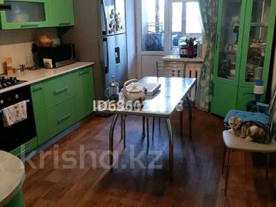 Продажа квартир в Западно-Казахстанской обл.: 3-комнатная квартира · 81.3 м² · 4/10 этаж, Гагарина 1/2 — 2 база мост за 27 млн 〒 3-комнатная квартира · 81.3 м² · 4/10 этаж, Гагарина 1/2 — 2 база мост за 27 млн 〒 в Уральске