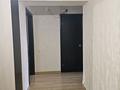 3-комнатная квартира · 81.3 м² · 4/10 этаж, Гагарина 1/2 — 2 база мост за 27 млн ₸ в Уральске — фото 4