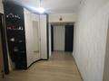 3-комнатная квартира · 81.3 м² · 4/10 этаж, Гагарина 1/2 — 2 база мост за 27 млн ₸ в Уральске — фото 5