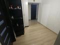 3-комнатная квартира · 81.3 м² · 4/10 этаж, Гагарина 1/2 — 2 база мост за 27 млн ₸ в Уральске — фото 6