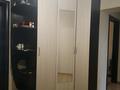 3-комнатная квартира · 81.3 м² · 4/10 этаж, Гагарина 1/2 — 2 база мост за 27 млн ₸ в Уральске — фото 7