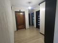 3-комнатная квартира · 81.3 м² · 4/10 этаж, Гагарина 1/2 — 2 база мост за 27 млн ₸ в Уральске — фото 8
