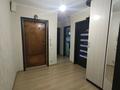 3-комнатная квартира · 81.3 м² · 4/10 этаж, Гагарина 1/2 — 2 база мост за 27 млн ₸ в Уральске — фото 9