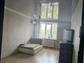3-комнатная квартира · 81.3 м² · 4/10 этаж, Гагарина 1/2 — 2 база мост за 27 млн ₸ в Уральске — фото 11
