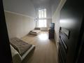 3-комнатная квартира · 81.3 м² · 4/10 этаж, Гагарина 1/2 — 2 база мост за 27 млн ₸ в Уральске — фото 12